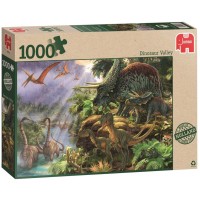 dinosaur-valley-jigsaw-puzzle-1000-pieces_53178-2_fs.jpg