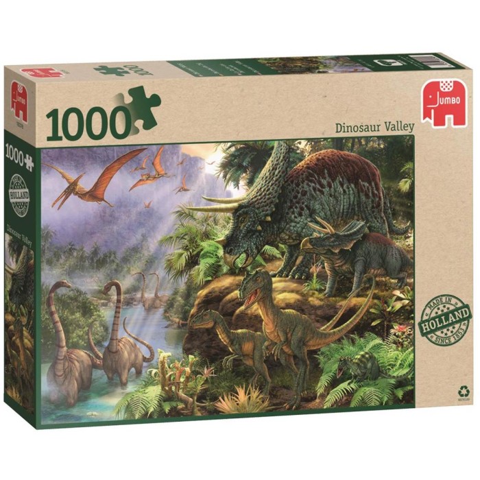 dinosaur-valley-jigsaw-puzzle-1000-pieces_53178-2_fs.jpg