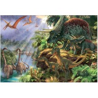 dinosaur-valley-jigsaw-puzzle-1000-pieces_53178-1_fs.jpg