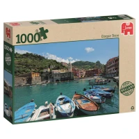 cinque-terre-jigsaw-puzzle-1000-pieces_53183-2_fs.jpg