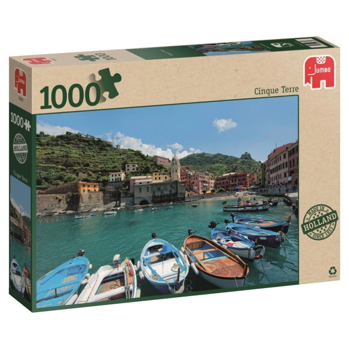cinque-terre-jigsaw-puzzle-1000-pieces_53183-2_fs.jpg
