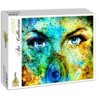 the-wolf-woman-jigsaw-puzzle-1000-pieces_49788-2_fs.jpg