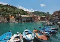 cinque-terre-jigsaw-puzzle-1000-pieces_53183-1_fs.jpg
