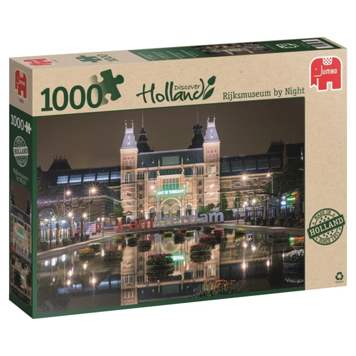 rijksmuseum-by-night-jigsaw-puzzle-1000-pieces_53185-2_fs.jpg