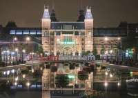 rijksmuseum-by-night-jigsaw-puzzle-1000-pieces_53185-1_fs.jpg