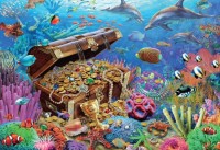 under-water-treasure-jigsaw-puzzle-1000-pieces_53189-1_fs.jpg