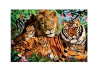 wild-cats-jigsaw-puzzle-1000-pieces_53192-1_fs.jpg