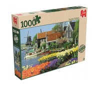 zaanse-schans-jigsaw-puzzle-1000-pieces_53193-2_fs.jpg