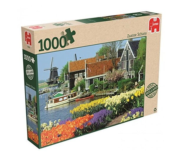 zaanse-schans-jigsaw-puzzle-1000-pieces_53193-2_fs.jpg
