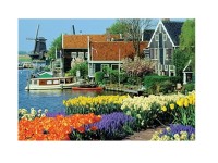 zaanse-schans-jigsaw-puzzle-1000-pieces_53193-1_fs.jpg