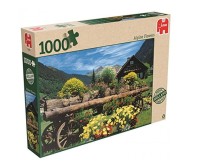 alpine-flowers-jigsaw-puzzle-1000-pieces_53194-2_fs.jpg