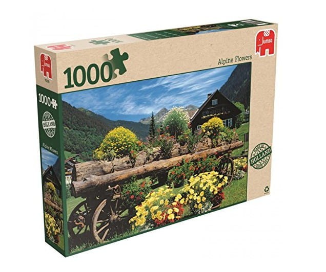 alpine-flowers-jigsaw-puzzle-1000-pieces_53194-2_fs.jpg