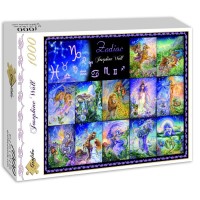 zodiac-signs-jigsaw-puzzle-1000-pieces_50717-2_fs.jpg