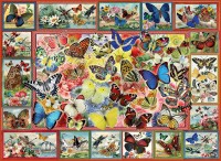 perre-anatolian-lots-of-butterflies-jigsaw-puzzle-1000-pieces.82752-1.fs.jpg