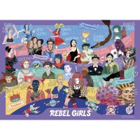rebel-girls-jigsaw-puzzle-500-pieces.82012-1.fs.jpg