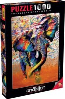 perre-anatolian-african-colours-puzzle-1000-pieces.82672-2.jpg