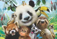 perre-anatolian-zoo-selfie-jigsaw-puzzle-500-pieces.82765-1.fs.jpg