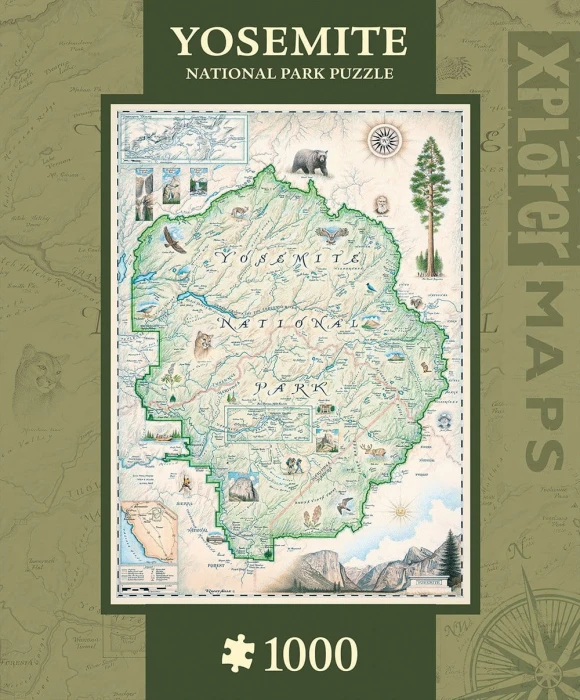 master-pieces-xplorer-maps-bryce-canyon-jigsaw-puzzle-1000-pieces.57427-1.fs.jpg