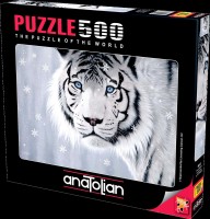 perre-anatolian-crystal-eyes-jigsaw-puzzle-500-pieces.82698-2.fs.jpg