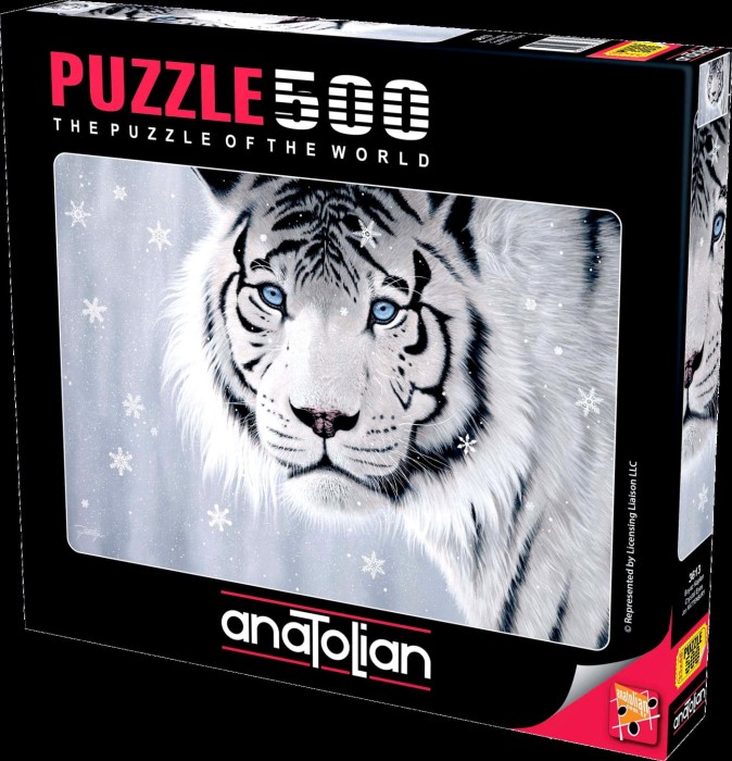 perre-anatolian-crystal-eyes-jigsaw-puzzle-500-pieces.82698-2.fs.jpg