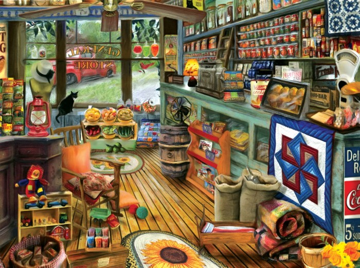 tom-wood-shopping-day-jigsaw-puzzle-1000-pieces.82297-1.fs.jpg