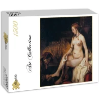 rembrandt-bathsheba-at-her-bath-1654-jigsaw-puzzle-1500-pieces.55999-2.fs.jpg
