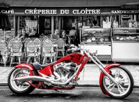 perre-anatolian-red-chopper-jigsaw-puzzle-1000-pieces.82715-1.fs.jpg