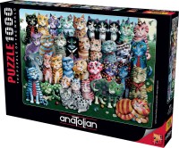 cat-family-reunion-perre-anatolian.82719-2.fs.jpg