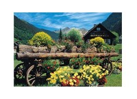 alpine-flowers-jigsaw-puzzle-1000-pieces_53194-1_fs.jpg