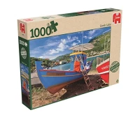 greek-lake-jigsaw-puzzle-1000-pieces_53195-2_fs.jpg