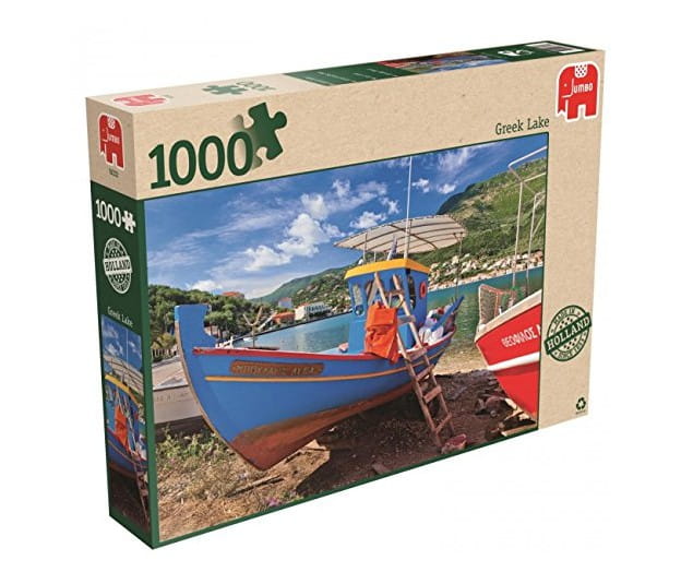 greek-lake-jigsaw-puzzle-1000-pieces_53195-2_fs.jpg