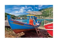 greek-lake-jigsaw-puzzle-1000-pieces_53195-1_fs.jpg