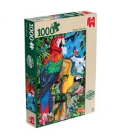 pretty-parrots-jigsaw-puzzle-1000-pieces_53196-2_fs.jpg