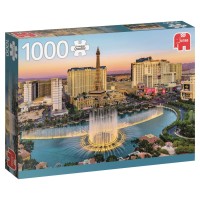 las-vegas-jigsaw-puzzle-1000-pieces_57946-2_fs.jpg