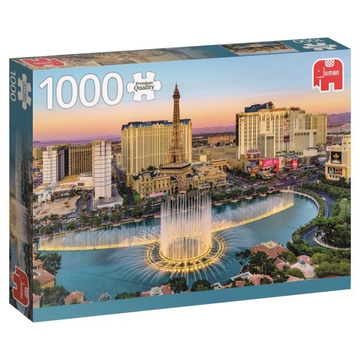 las-vegas-jigsaw-puzzle-1000-pieces_57946-2_fs.jpg
