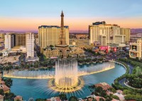 las-vegas-jigsaw-puzzle-1000-pieces_57946-1_fs.jpg