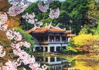 flowers-in-japan-jigsaw-puzzle-1000-pieces_57947-1_fs.jpg
