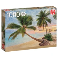 french-polynesia-jigsaw-puzzle-1000-pieces_57949-2_fs.jpg