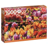 tulips-jigsaw-puzzle-1000-pieces_57950-2_fs.jpg