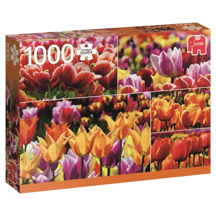 tulips-jigsaw-puzzle-1000-pieces_57950-2_fs.jpg