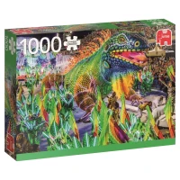 carnival-in-rio-jigsaw-puzzle-1000-pieces_57951-2_fs.jpg