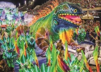 carnival-in-rio-jigsaw-puzzle-1000-pieces_57951-1_fs.jpg