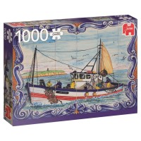 azulejos-portugal-jigsaw-puzzle-1000-pieces_57970-2_fs.jpg