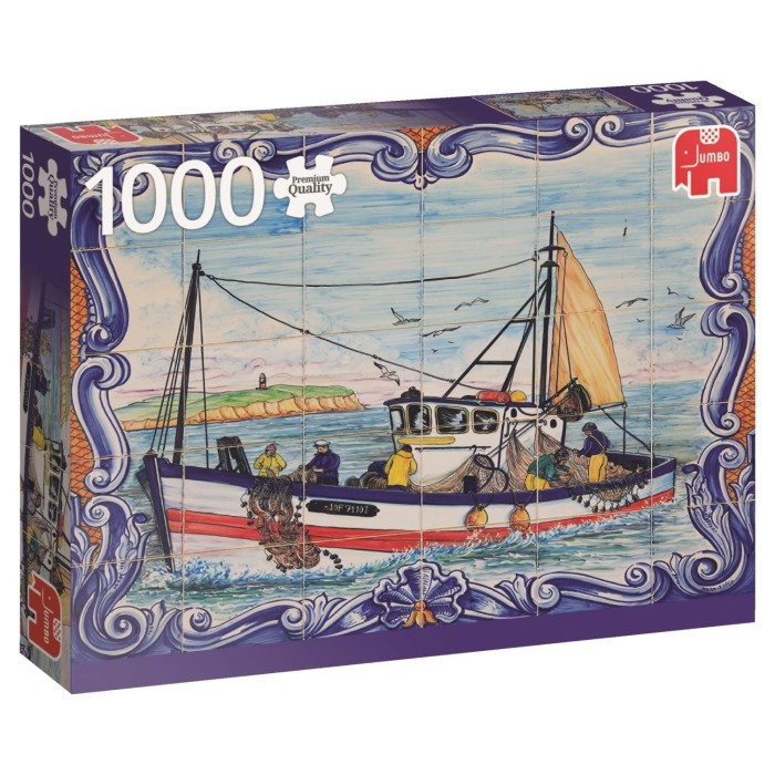 azulejos-portugal-jigsaw-puzzle-1000-pieces_57970-2_fs.jpg