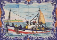 azulejos-portugal-jigsaw-puzzle-1000-pieces_57970-1_fs.jpg