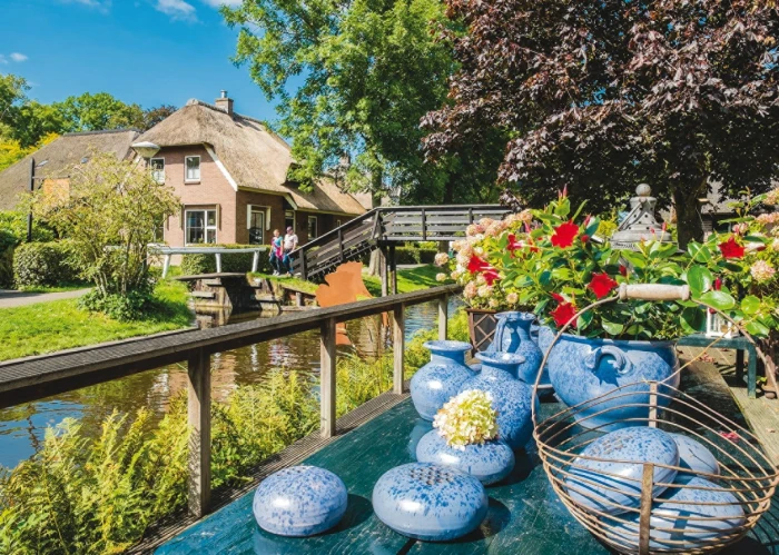 giethoorn-the-netherlands-jigsaw-puzzle-1000-pieces_57972-1_fs.jpg
