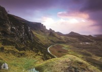 trotternish-ridge-scotland-jigsaw-puzzle-1000-pieces_57974-1_fs.jpg