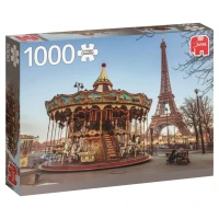 paris-jigsaw-puzzle-1000-pieces_57975-2_fs.jpg