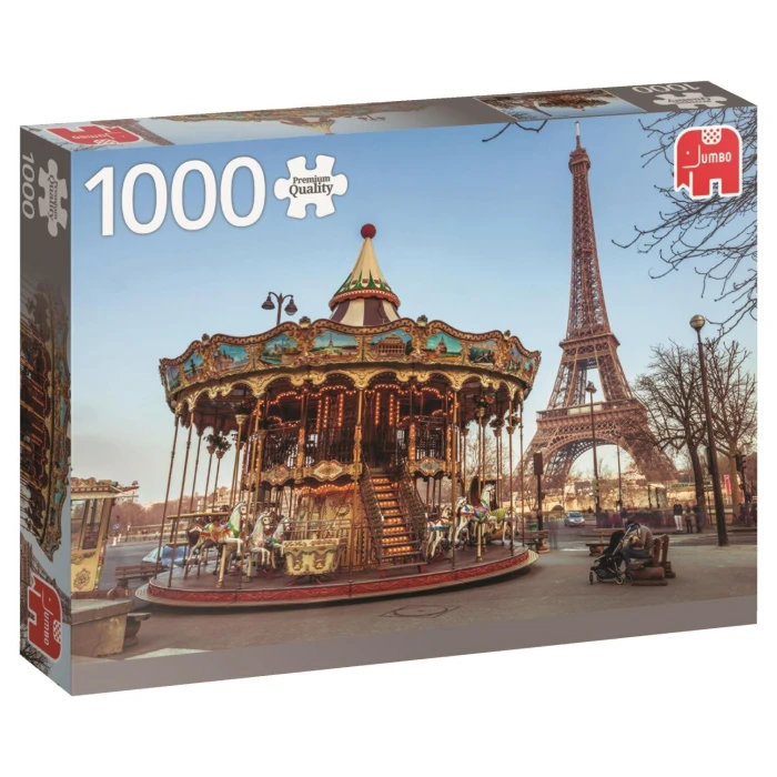 paris-jigsaw-puzzle-1000-pieces_57975-2_fs.jpg