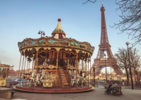 paris-jigsaw-puzzle-1000-pieces_57975-1_fs.jpg